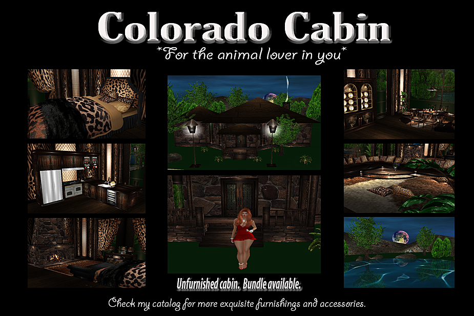 Colorado_Summer_Cabin_merged_2