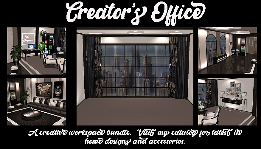 Creators_Office_merged(4)