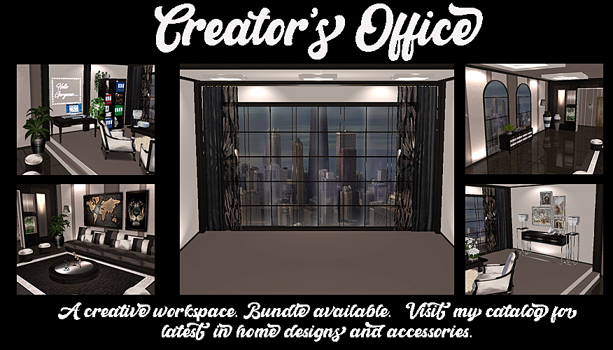 Creators_Office_merged(5)