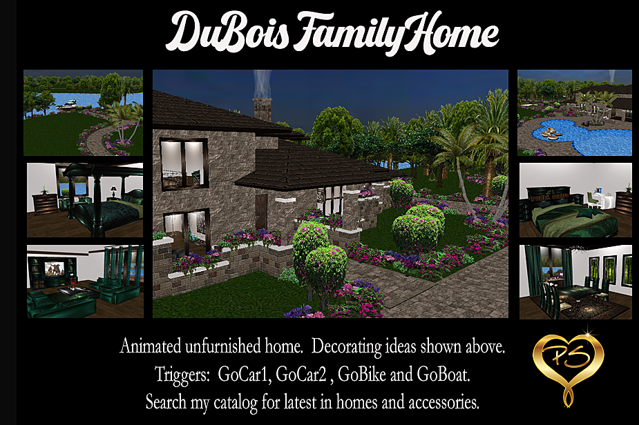 DuBois_Family_Home_Advertisement_Merged