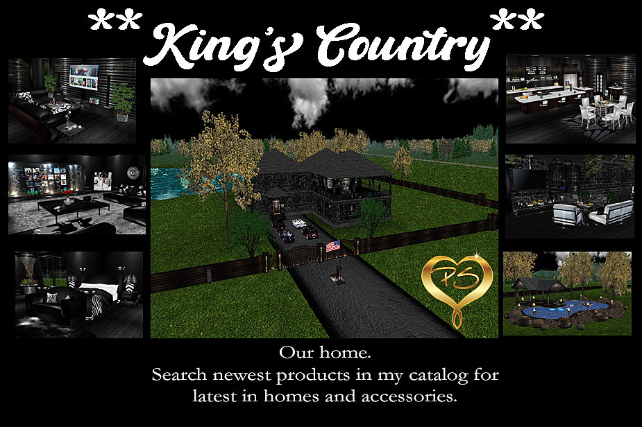 Kings_Country_Advertisement_Merged