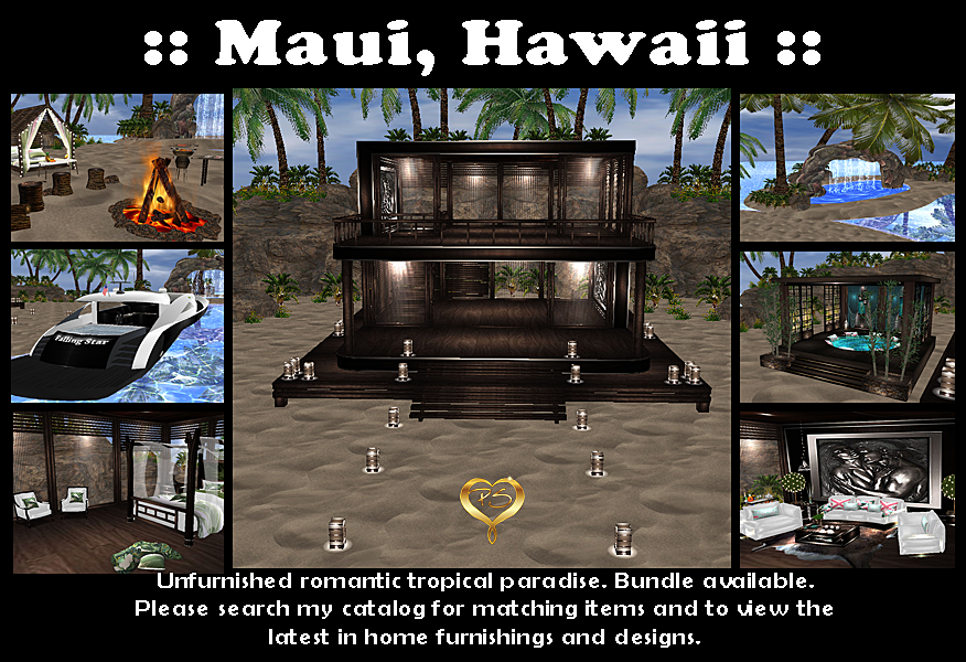 Maui_Hawaii_merged