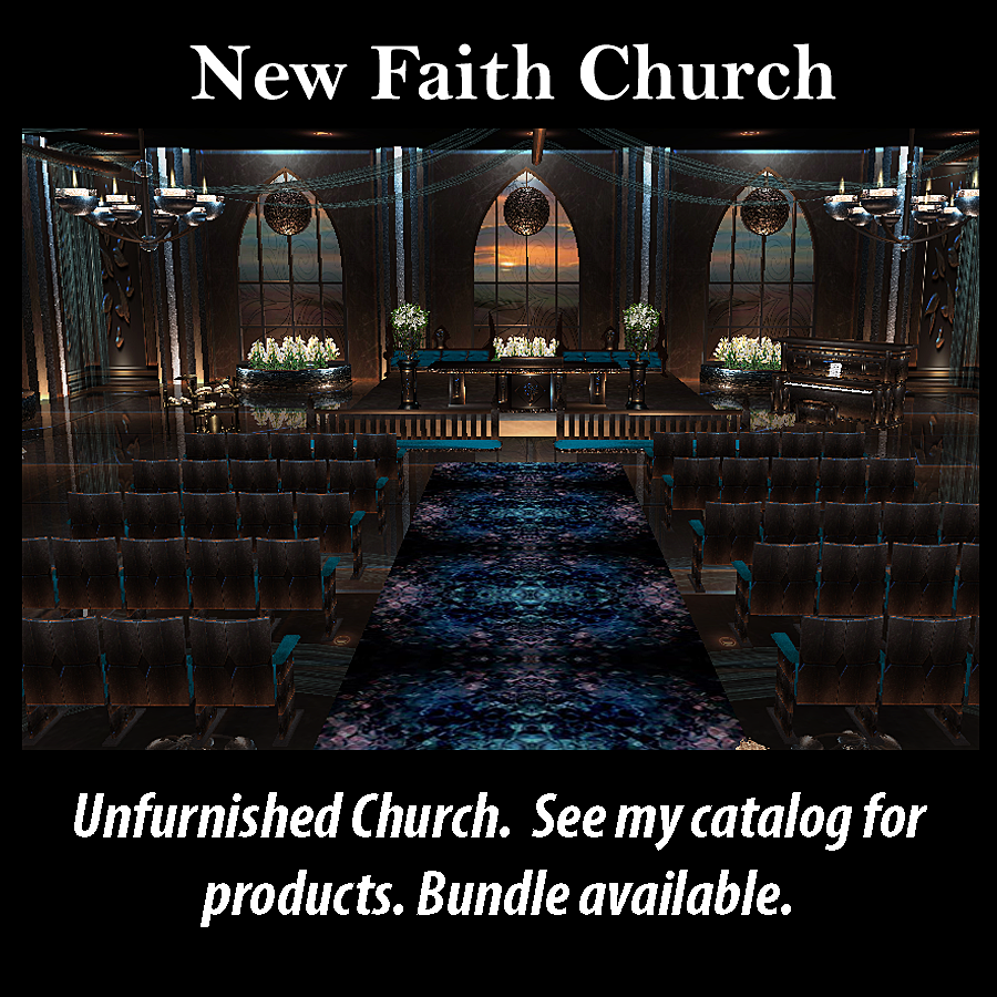 New_Faith_Church_2022_Ad