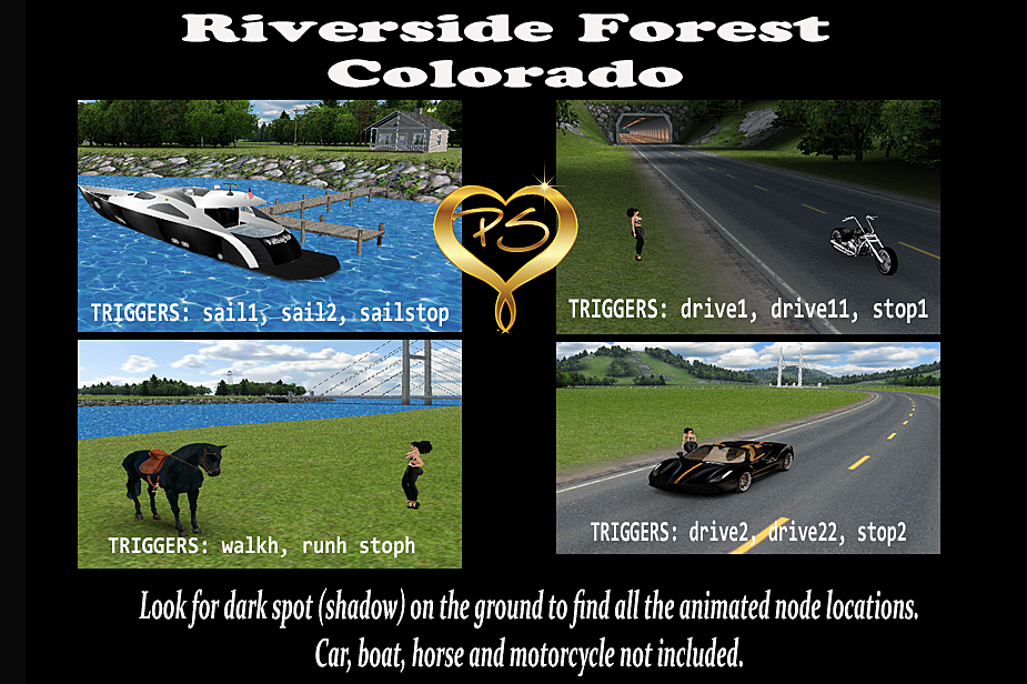 Riverside_Forest_advertisement_merged