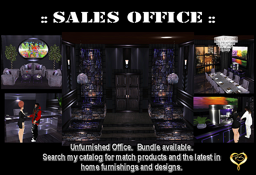 Sales office_merged