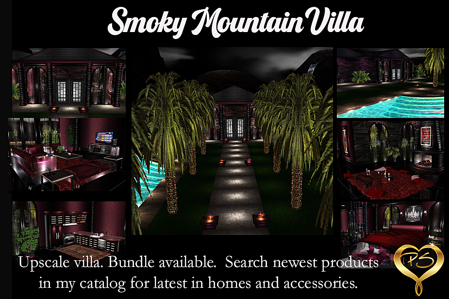 Smoky_Mountain_Villa_Advertisement_Merged