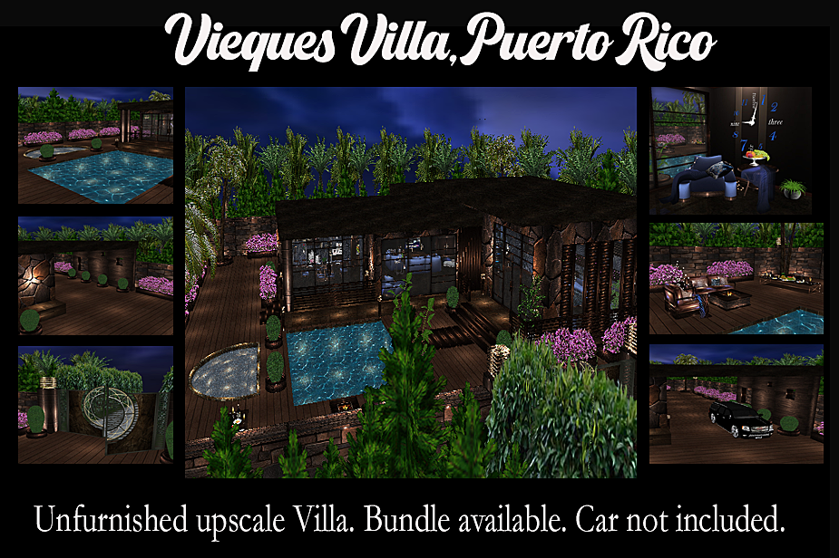 Vieques_Villa_Advertisement_Merged