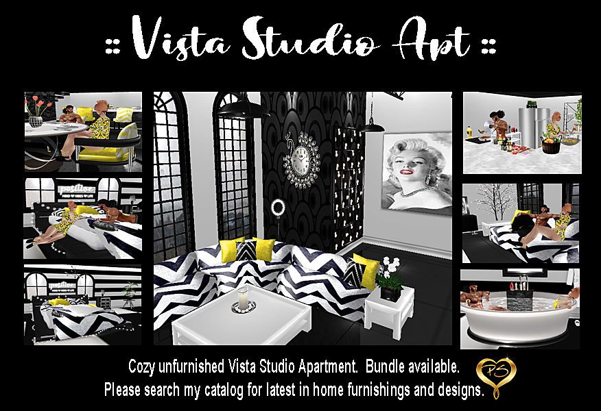 Vista_Studio_Apartment_merged