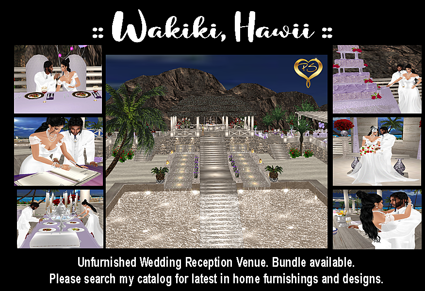 Wakiki_Hawaii_merged