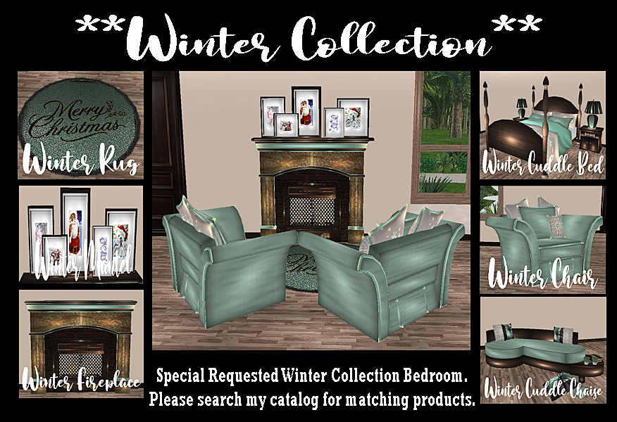 Winter_Collection_Products_merged
