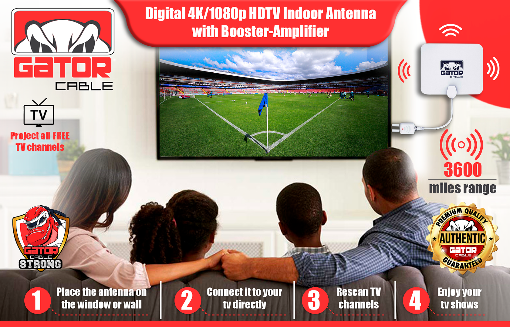 Banner-Digital-4K-1080p-HDTV-Indoor-Antenna-with-Booster-Amplifier-white-2022