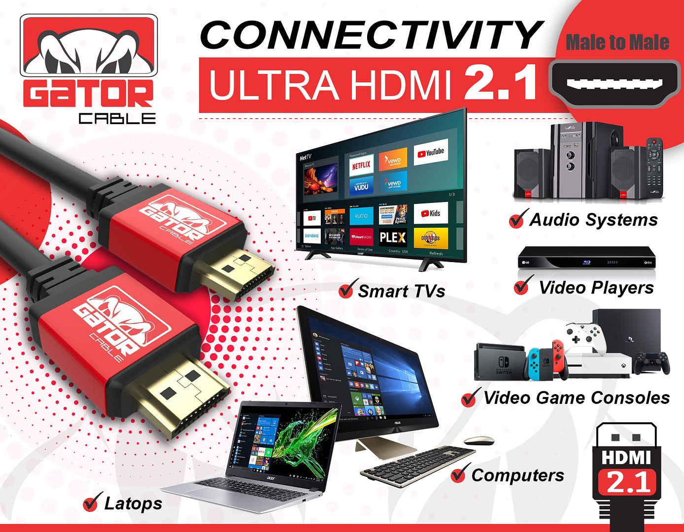 photo Ultra HDMI 2.0.jpg