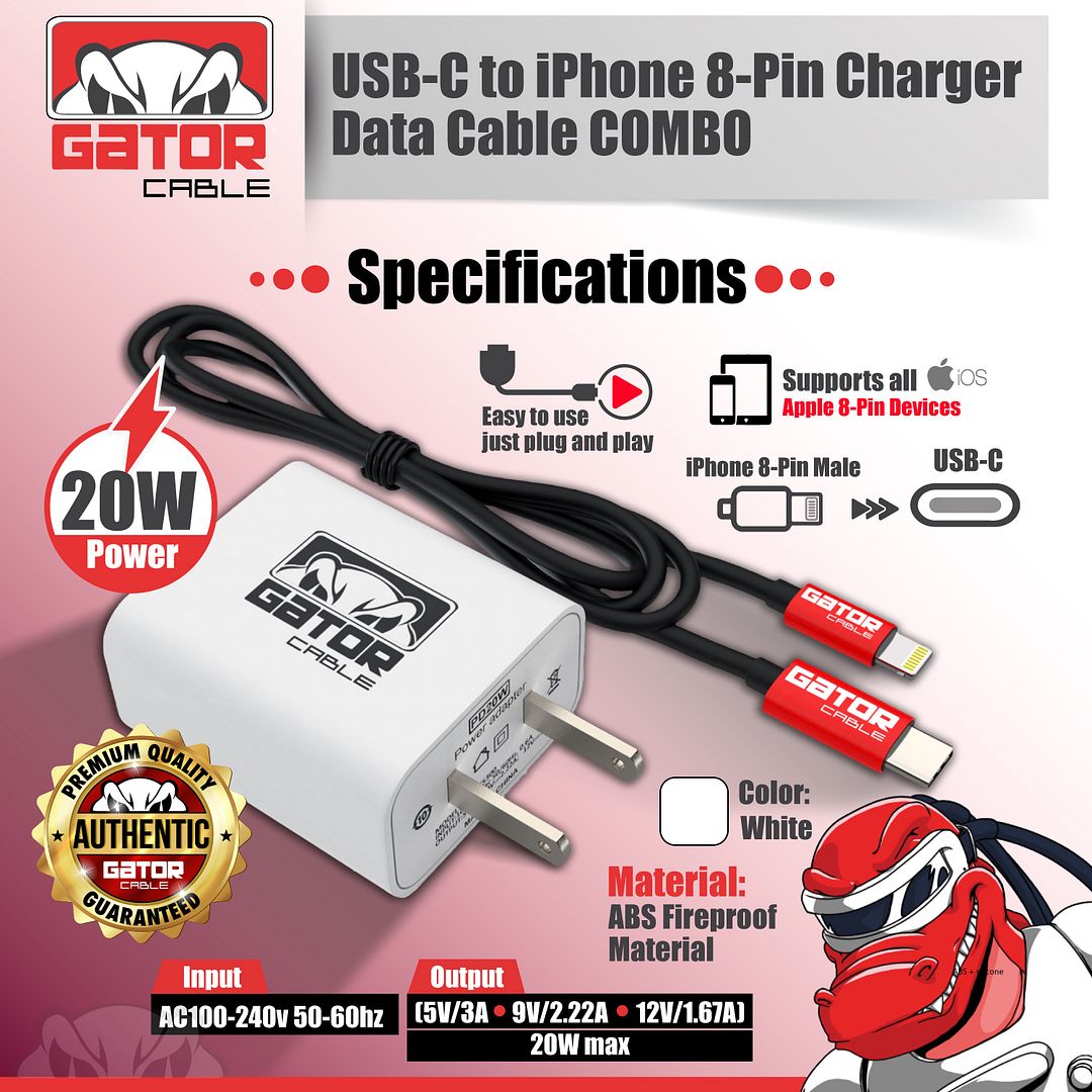 USB-C-to-iPhone-8-Pin-Charger-Data-Cable-COMBO-1