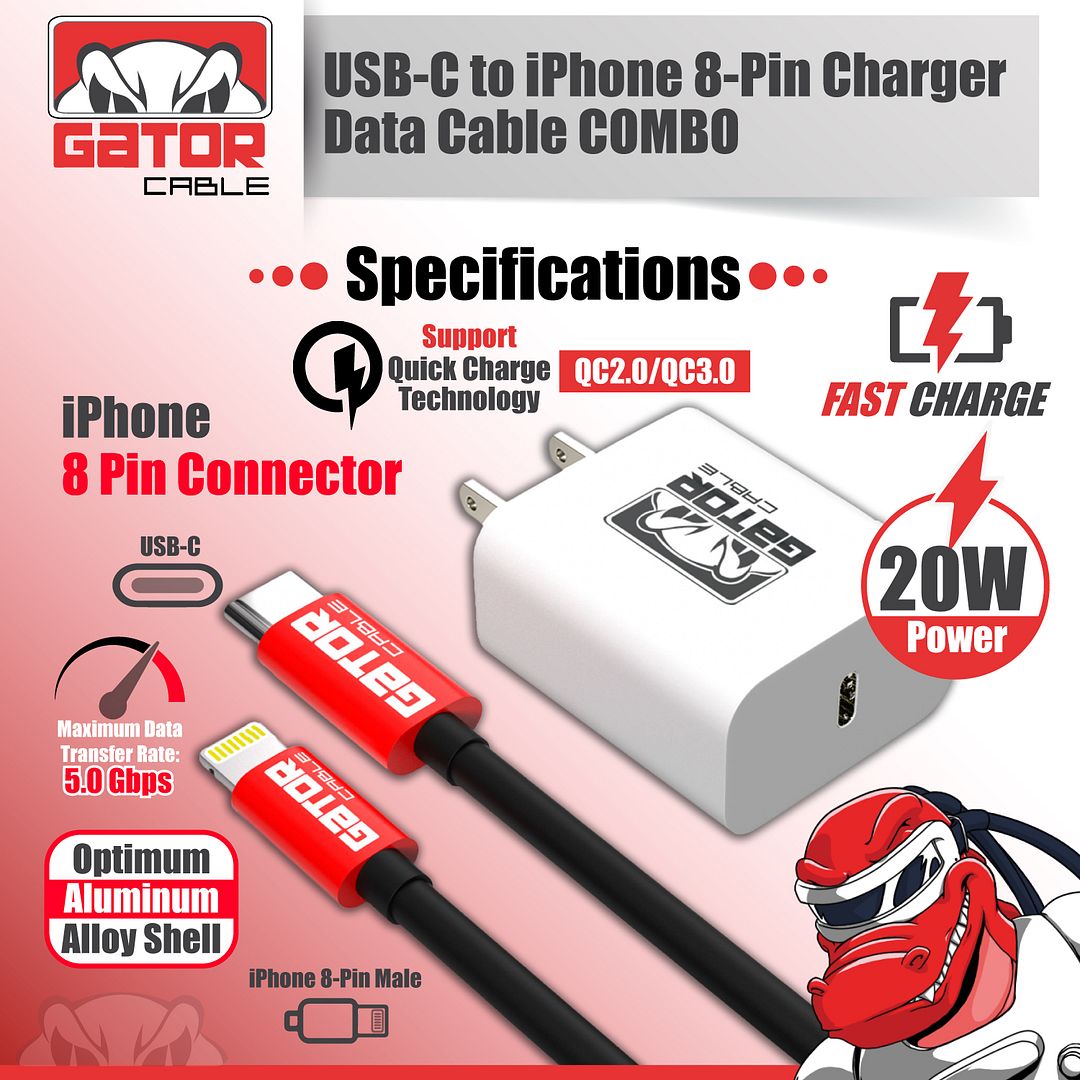 USB-C-to-iPhone-8-Pin-Charger-Data-Cable-COMBO-2