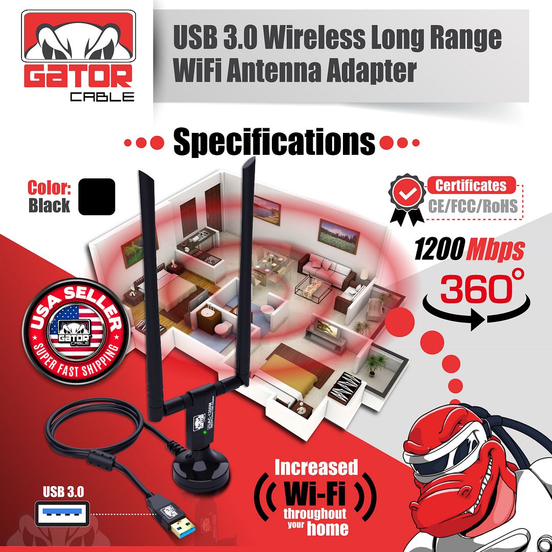USB To RJ45 RJ 45 LAN Cable Extension Adapter Extender USB To Network