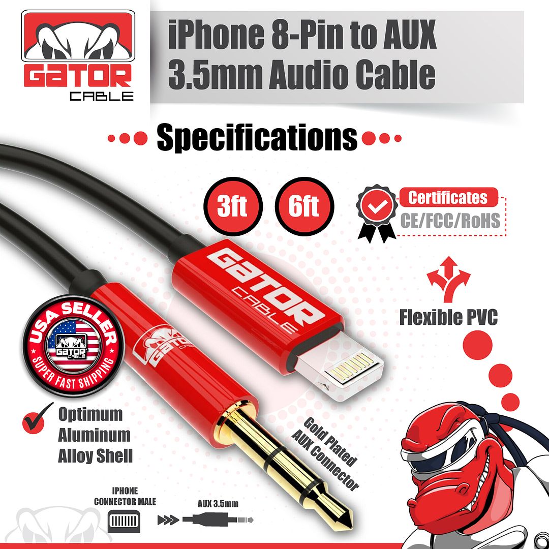 iPhone-8-Pin-to-AUX-3.5mm-Audio-Cable-1