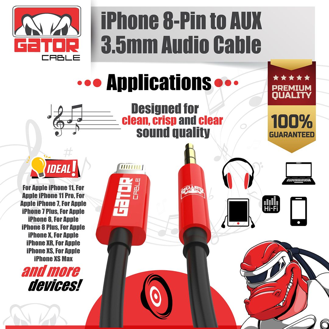 iPhone-8-Pin-to-AUX-3.5mm-Audio-Cable-3
