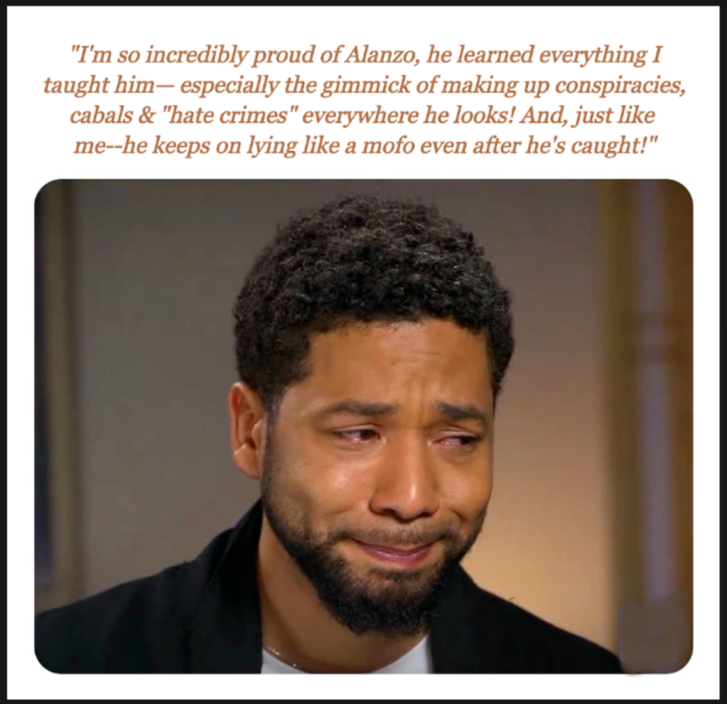 What is going on with Mike Rinder & The Aftermath Foundation ? Down the ...