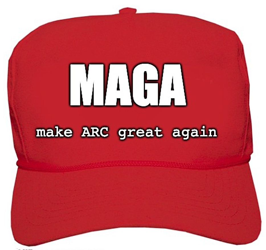 (edited)_maga_arc.png