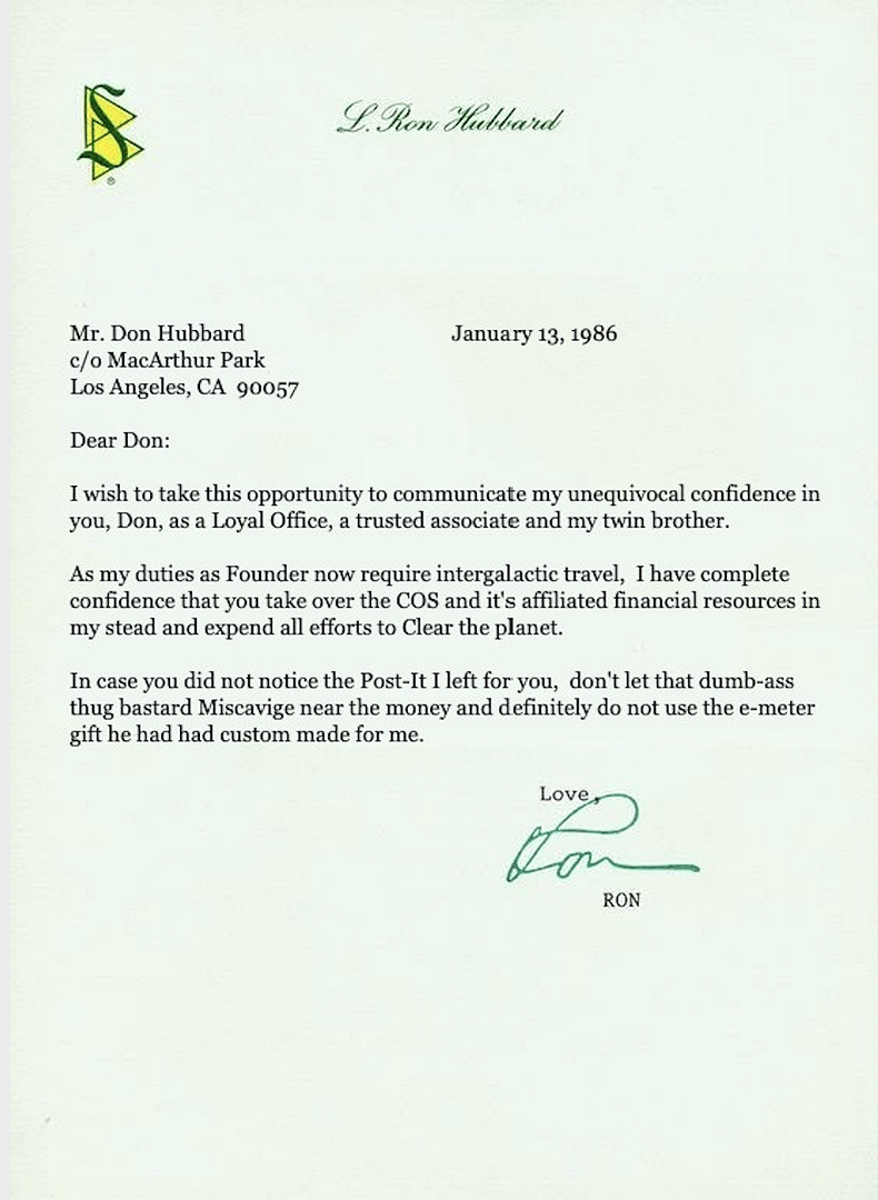 LETTER%20TO%20DON%20(III).png