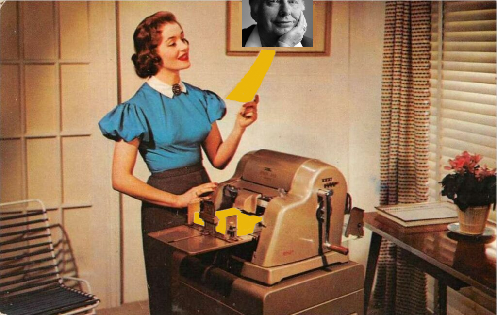 MIMEO_MACHINE.png