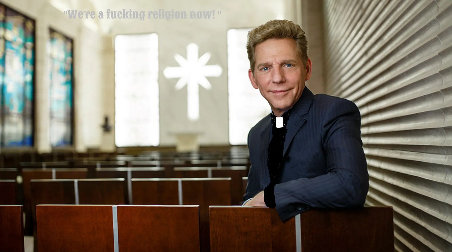 MINISTER_MISC..jpg