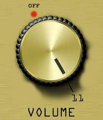SPINAL_TAP.png