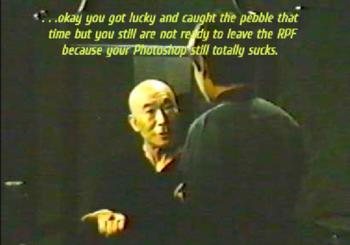 Screen_Shot_2020_05_15_at_3.10.13_AM(1).png