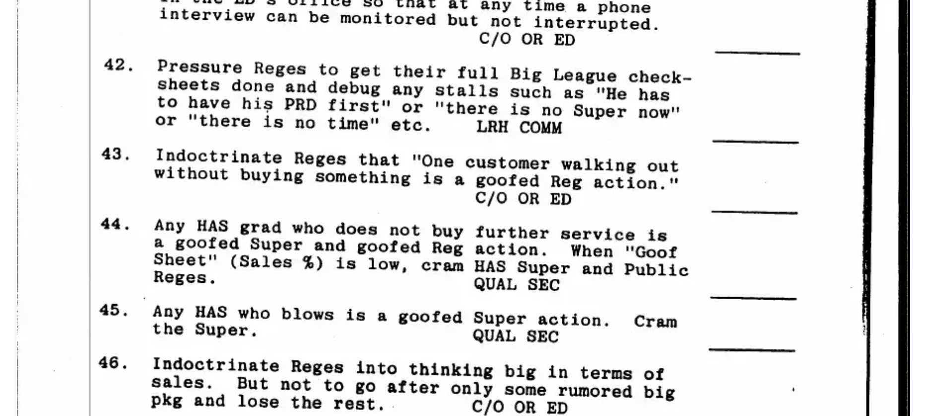 Screen_Shot_2020_05_16_at_8.03.28_PM.png