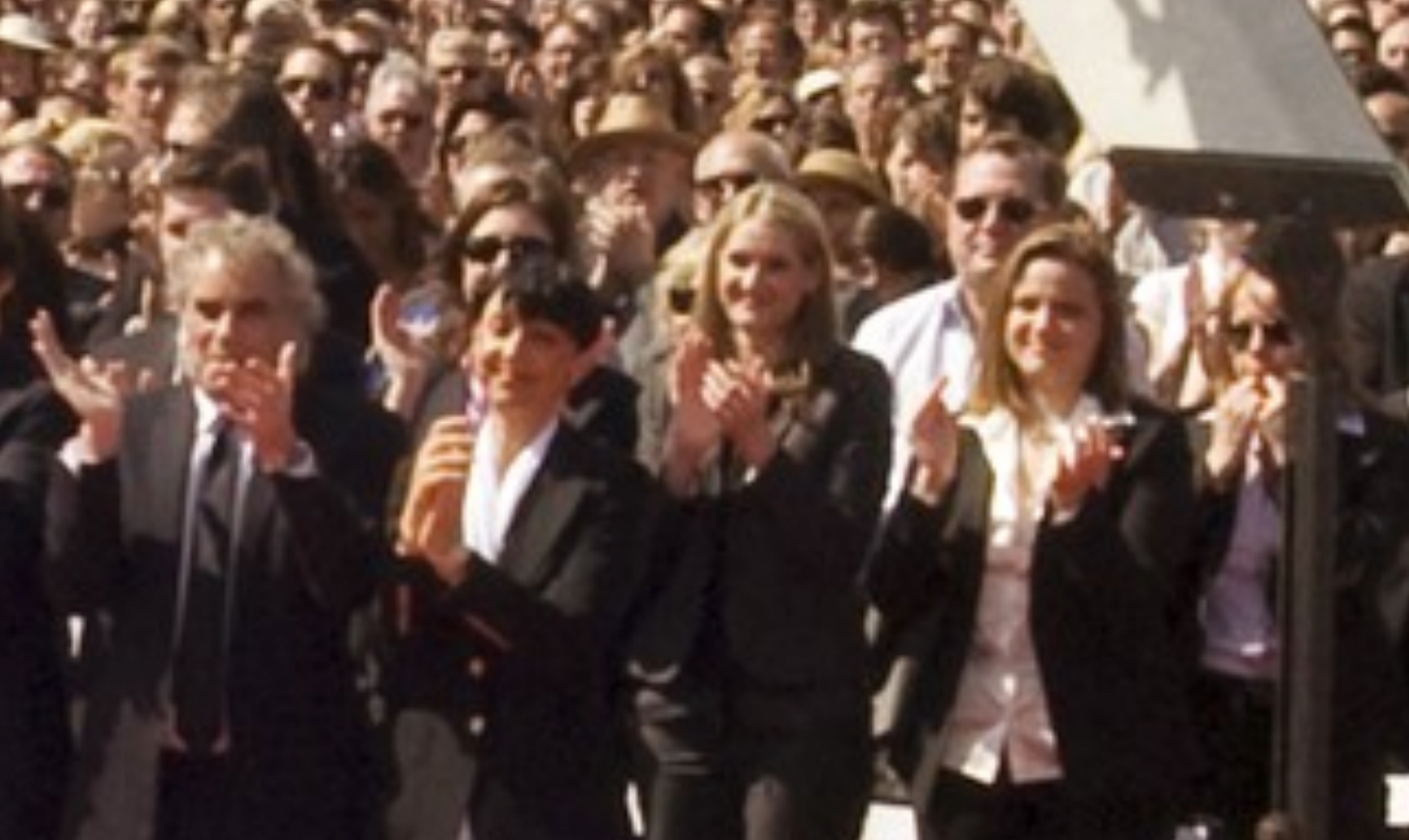 Screen_Shot_2020_08_02_at_3.47.56_PM.png