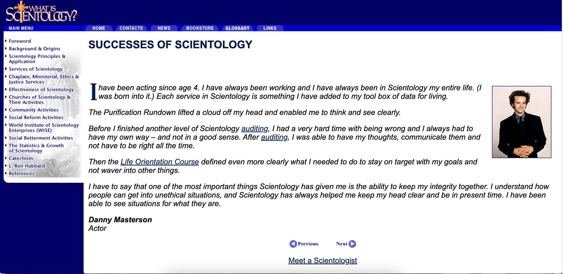 Screen_Shot_2022-11-11_at_8.13.44_AM.png