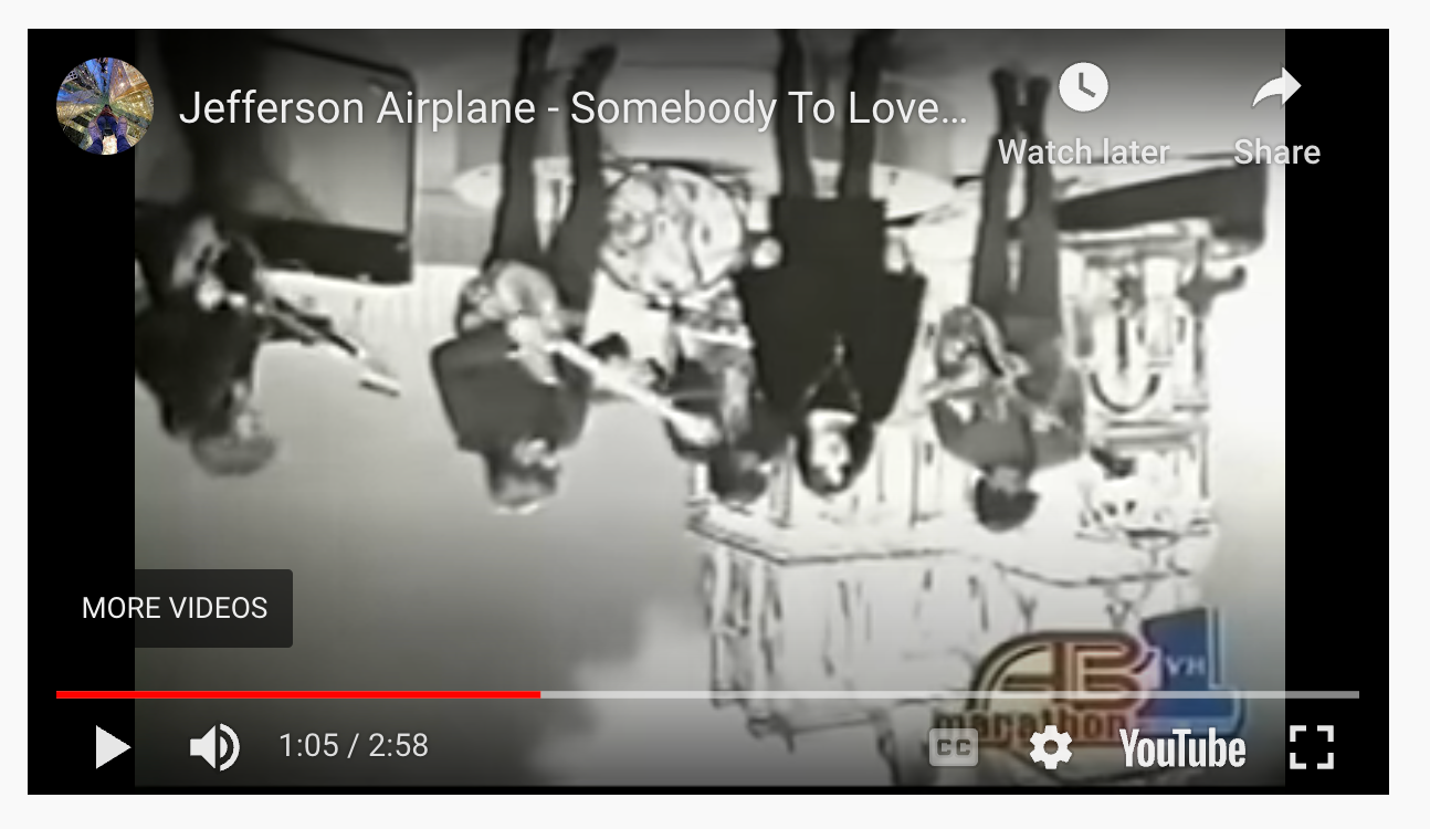 Screen_Shot_2024-04-20_at_7.31.40_AM.png