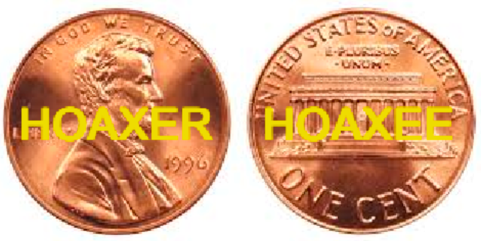 hoaxer_hoaxee.png