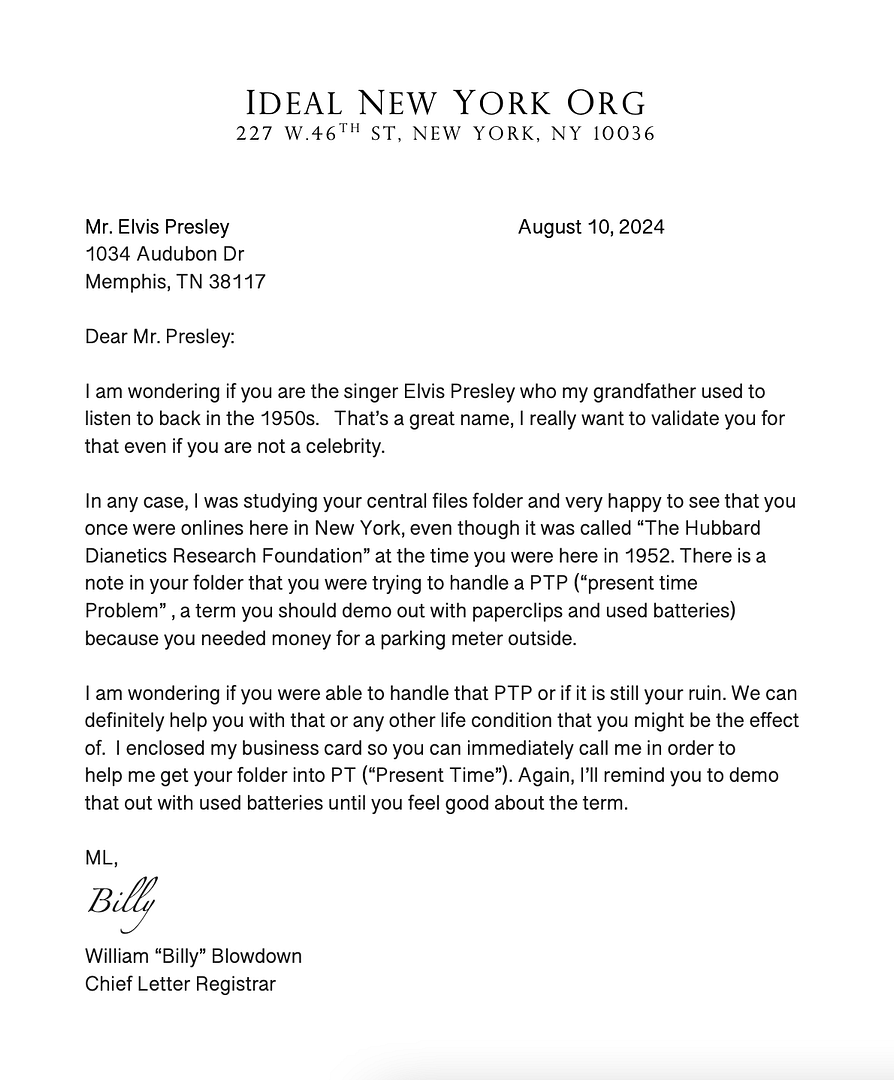 letter_to_elvis.png