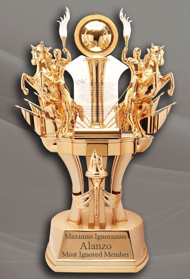 trophy.jpeg