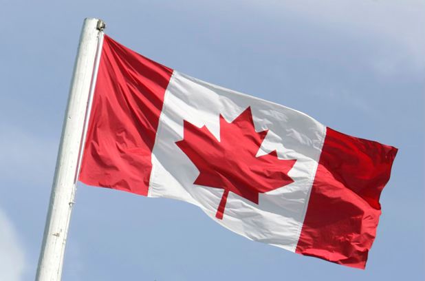 flag