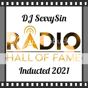 (edited)_Radio-Hall-of-Fame-logo-2019