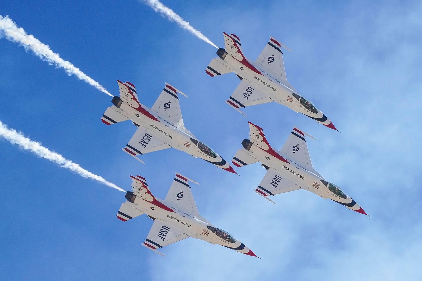 Aerospace Valley Air Show Edwards AFB 2022 DA.C