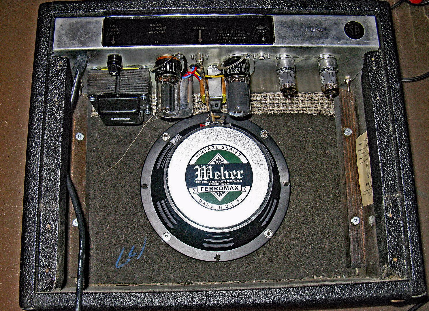 !_Champ_BF_VC_with_Weber_8F150-4_(BIG).jpg