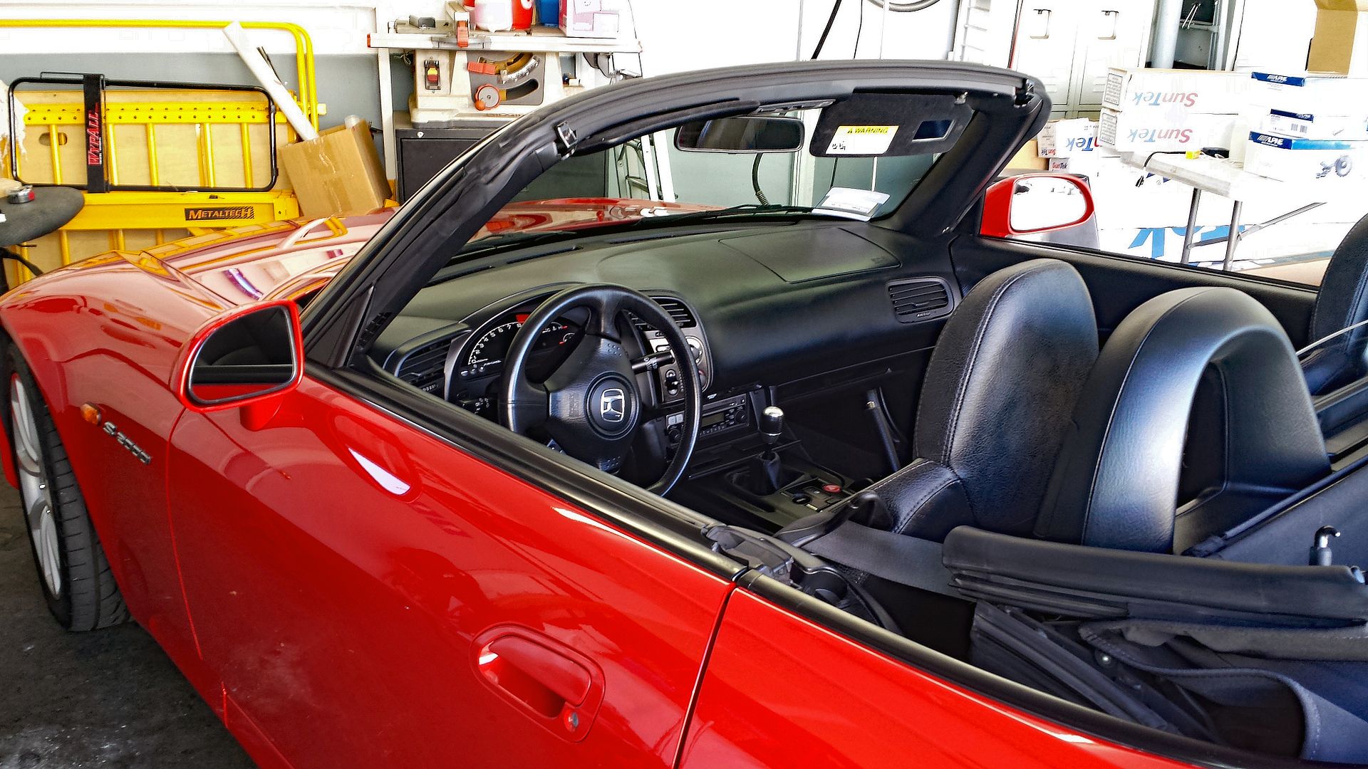 !_interior_-_after_detail.jpg