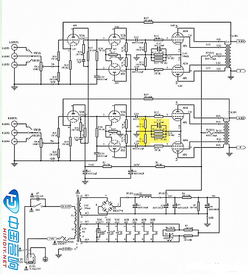 Cayin_MT_12-N_cathode_resistors_and_G2G_resistors.jpg