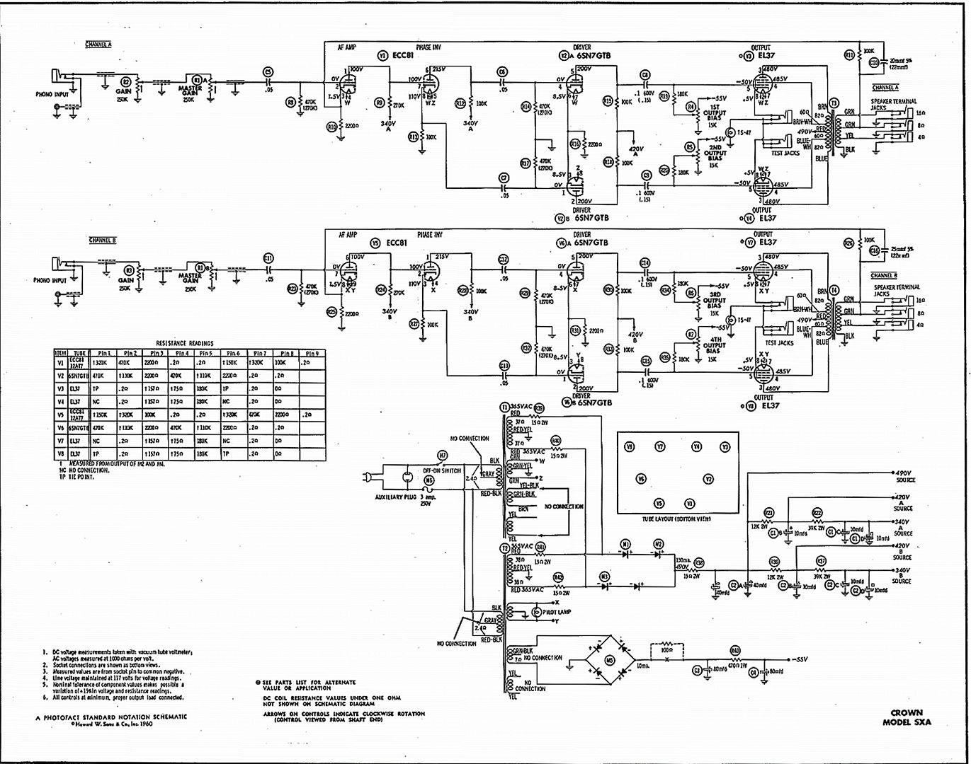 Crown_Model_SXA.jpg