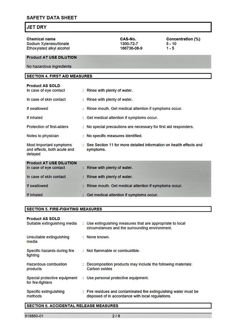 What to look for in an affordable Ultrasonic Cleaner for vinyl? Page
