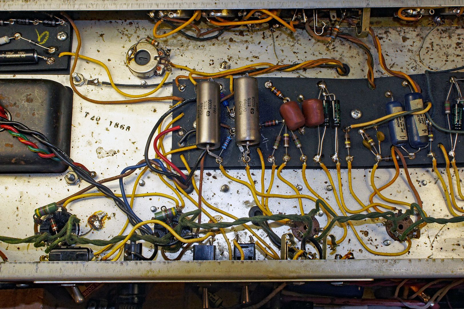 bias_circuit_change1_-_large_obspBx4W7RjJr2nhFvmRdm.jpg