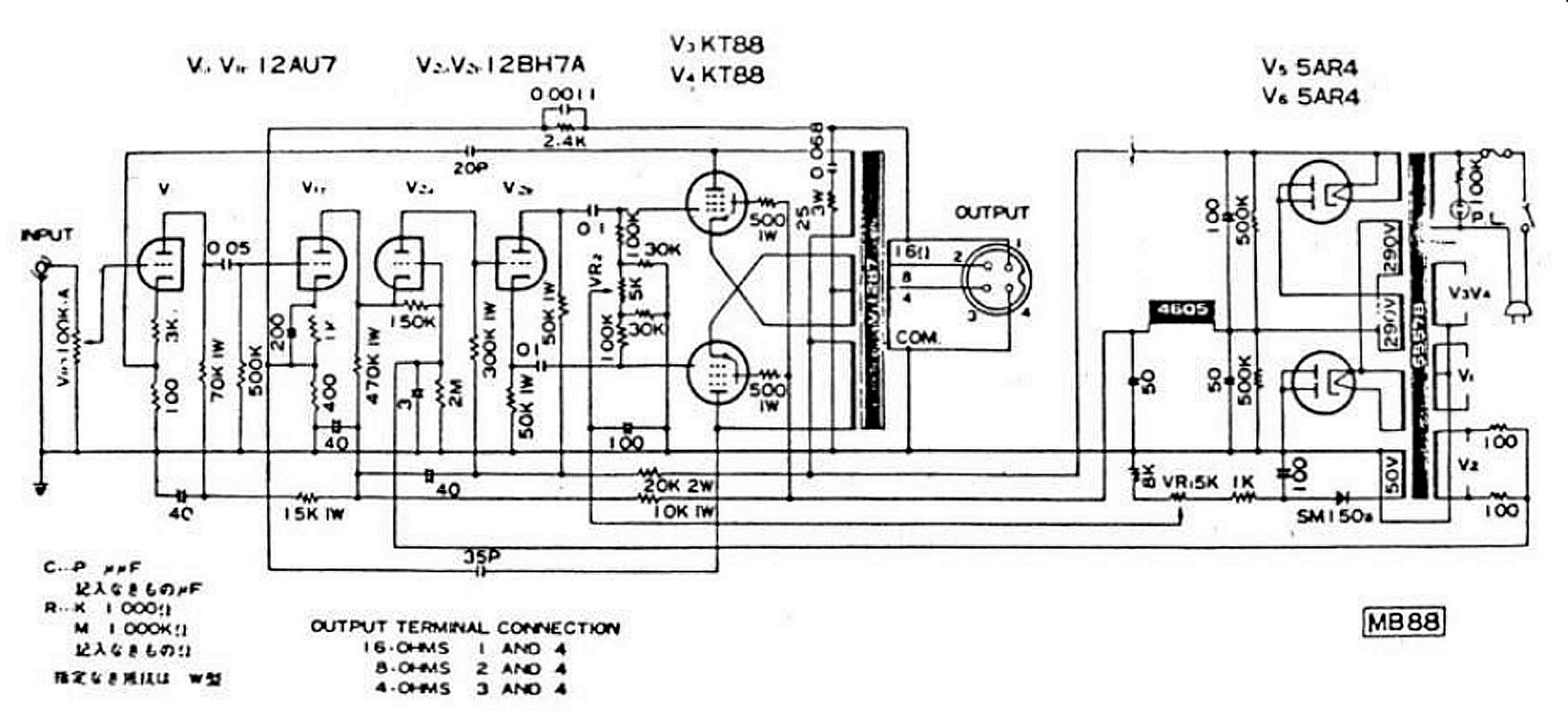 luxman_mb_88_schematic.jpg