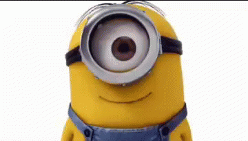 minion_hello-blow-kiss.gif