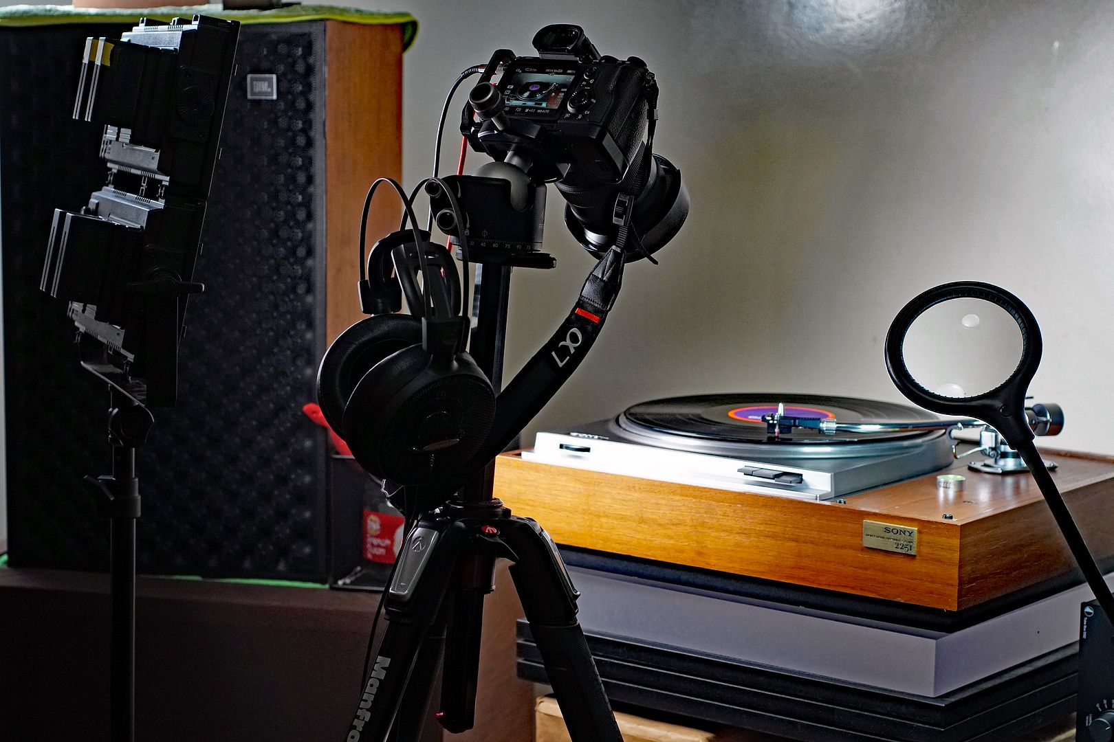 recording_on_Sony.JPG