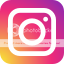 iconfinder_social_media_applications_3-instagram_4102579_(4)