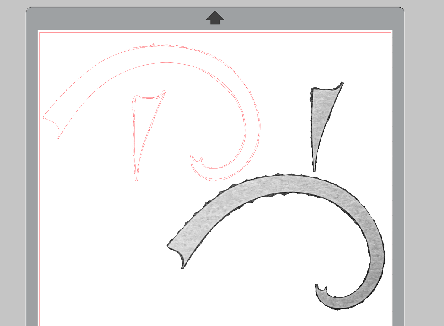 spacer.png