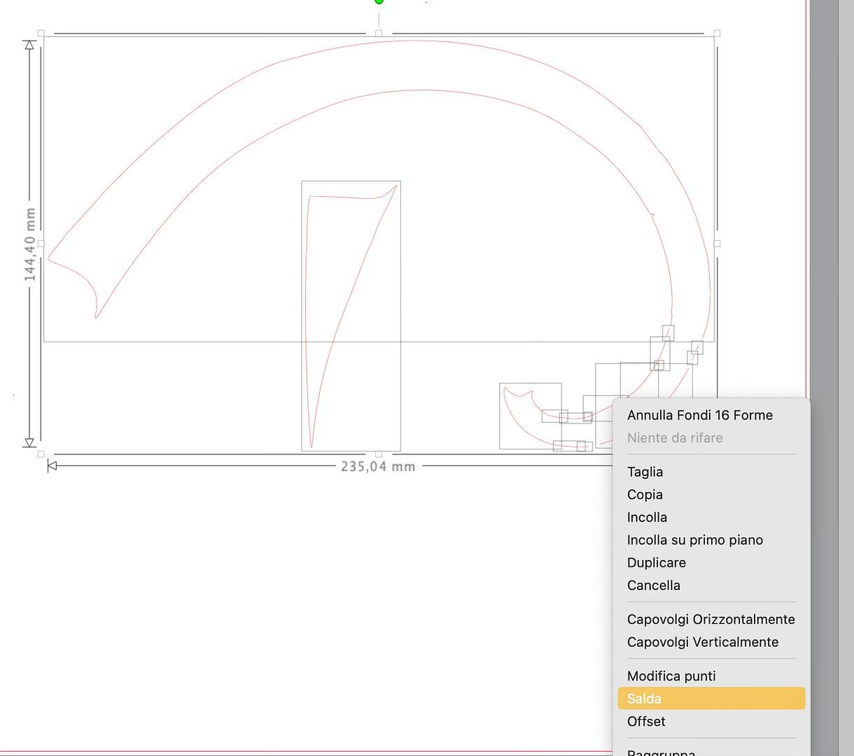 spacer.png